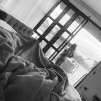 bela-bella offline chatrum