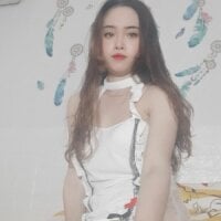 Pu-Ao webcam