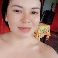 Chatroom hors ligne de Nana_xlivecam