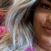 Sapphireduarte 오프라인 채팅방