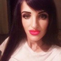 Christina_LoveAngel's Offline Chat Room