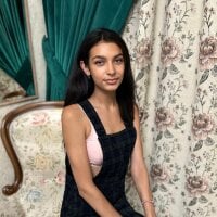 DanikaBanks offline chatszobája