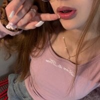 blissence webcam model