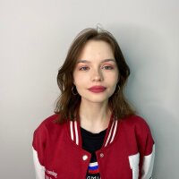 MaeGrant's Offline Chat Room