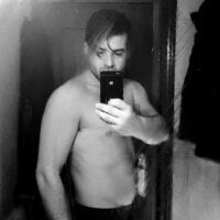 ToyedJoining webcam