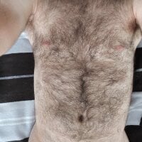 OtterJustin webcam