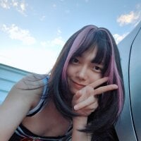 takusaki223 webcam model