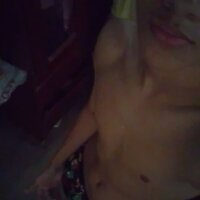 Misterio2007 webcam