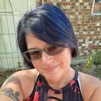 ReneeReigns