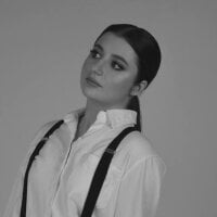 RoseleeFiney webcam model