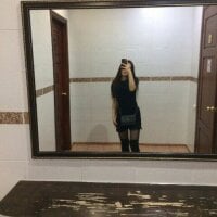 Offline chatovací místnost akira_melly