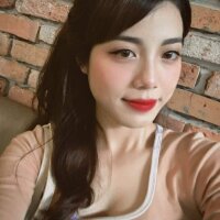 Sala de chat offline de Savannah_nacked_sweet