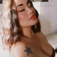 EmilyTayylor offline chatrum