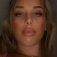 Faitmoivibrer webcam