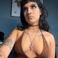 cutiepiemaryxx's Avatar Pic