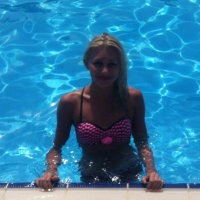Jenny_Excite webcam