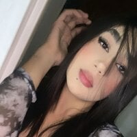lilyrosse18