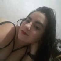 emyiii_smit's Offline Chat Room