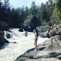 ReikoBlue Ruang Obrolan Offline