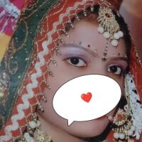 Cutebabu99