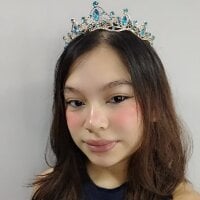 Laurent_Scott_Live Webcam