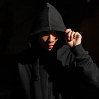Thomas_Adam's Avatar Pic