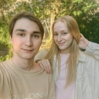 LoversFire