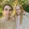 LoversFire