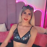 Daniela_Pink_ webcam