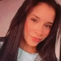 Samanta_carter25