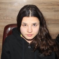 ALMA_LINNA's Offline Chat Room