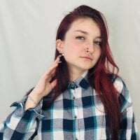 CathyFlit offline chatrum