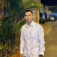 anderhot24