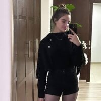 חדר צ'אט לא מקוון של bunny_loo