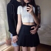 Ak0712_ webcam