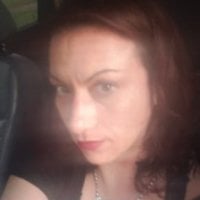 RoxiSexyLilMinx69 offline chatrum