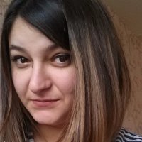 TrishaGold offline chatszobája