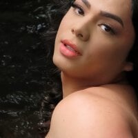 LilithBuckland webcam model