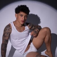 Drei_Santos_S