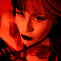 Angel4__'s Profile Pic