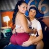 Marvin_Stonee