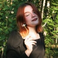 OliviaMaison