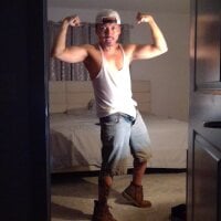 Xian_Quatro16@xh Adlı Modelin Çevrimdışı Sohbet Odası