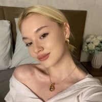 Flirty_lee