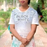 Kajal_The_Teaser webcam model