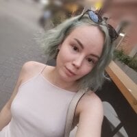 CutieGoose