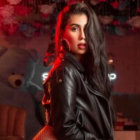 kandy_s1_n Offline chat-huone