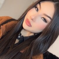 Модель OlayaCooper