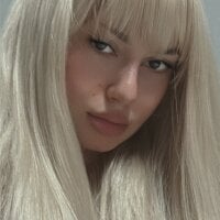 Kate_Rolls