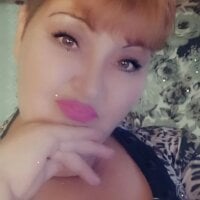 KristinaXExciteLive Webcam